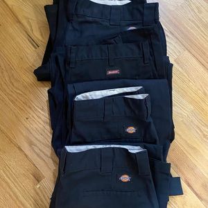 Dickies pants